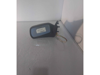 Зеркало (механическое)       Citroen Xantia   -  года   