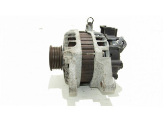 Генератор 373002b101   Honda CR-V 1.6     