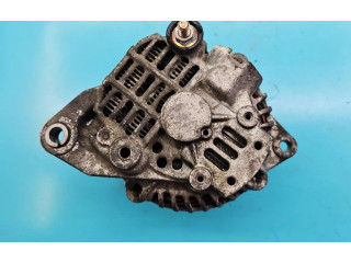 Генератор A2TB1298, IMPRK1371849 Mazda Premacy