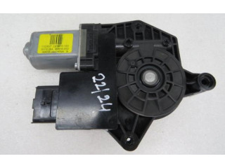 Zpětné zrcátko Nissan Pulsar 2016 C21970100, 150807