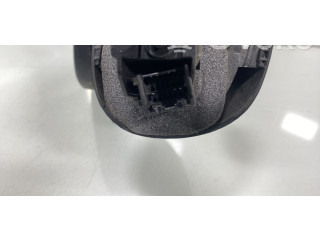 Зеркало (механическое) 735318856   Fiat Ducato