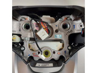 Volant Hyundai Ioniq 2017 56131G2000