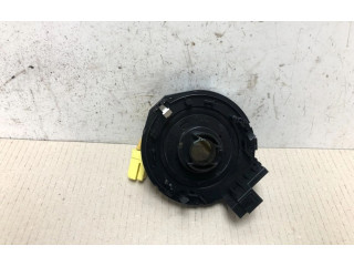 Подрулевой шлейф SRS    Toyota Yaris