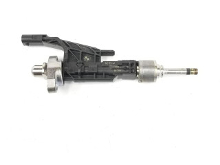 Vstřikovač 13538671991, 8671991 BMW X3M F97 S58B30A