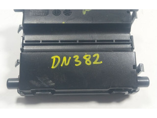 Блок управления A0009006419, A0009006419   Mercedes-Benz GLE W167