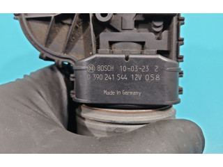 Двигатель стеклоочистителей 0390241544, IMPRK1443034   Dacia Duster