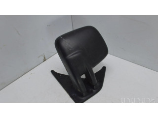 Zpětné zrcátko pravé Volkswagen Transporter - Caravelle T4 1997  39008  