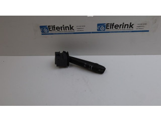 Переключатель дворников 30669742, 30669742 Volvo XC90