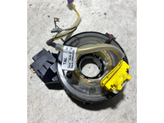 Подрулевой шлейф SRS 1K0959653C Volkswagen Caddy