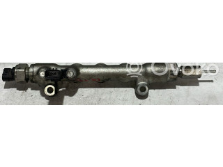 Vstřikovací lišta Mazda CX-7