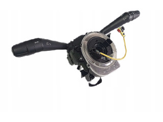 Подрулевой шлейф SRS 59001669, 59001668   Jeep Renegade