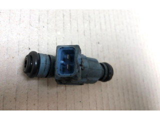 Форсунка 0280155814, 0280155814 Smart ForTwo I M160.13