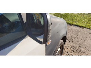 Zpětné zrcátko Volkswagen Caddy 2010 E1010718, 65608811