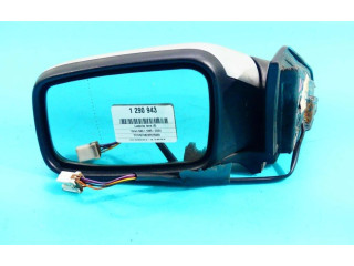 Zpětné zrcátko Volvo S40, V40 2002 IMPRK1290943