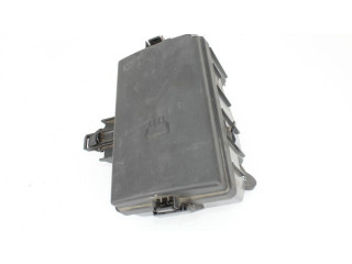 Модуль управления BSM 5Q0907361A Audi A3 S3 8V