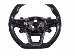 Руль Cupra Formentor  2020 -  года KIERCUPR      