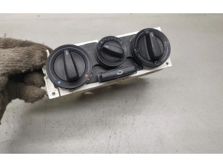 Блок управления климат-контролем 1J0819045E Skoda Octavia Mk1 (1U)