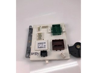 Блок комфорта 32217422AE   Volvo XC90   