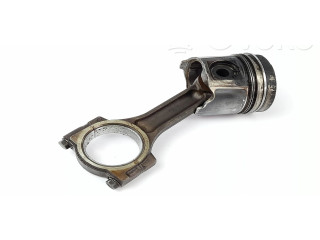 Зеркало электрическое        Renault Scenic II -  Grand scenic II  2003 - 2006 года   