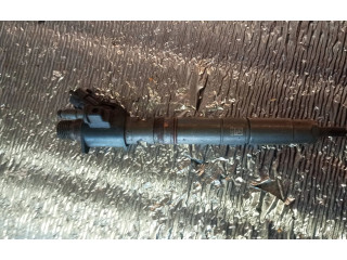 Форсунка 31303238    Volvo V70   