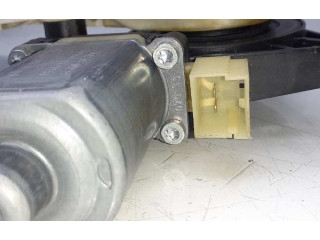 Поршень Передний механический механизм для подъема окна CRBC 8V4837461, 5Q0959802B  Audi A3 S3 8V  