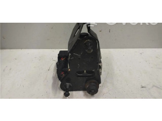 Блок АБС A1644312912, 0140001 Mercedes-Benz R AMG W251 - года