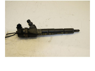 Vstřikovač 0986435171   Alfa Romeo Mito    955A3000 