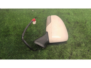 Zpětné zrcátko Hyundai i30 2014 E4022866