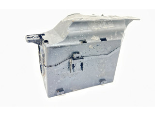 Блок предохранителей 9452547 Volvo XC90