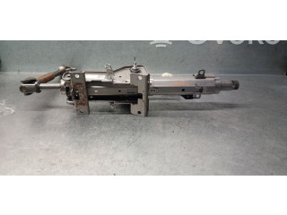    Рулевая рейка 5WB419502F, 5WB419502F   Cupra Formentor 2020 -  года