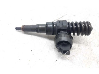 Форсунка 038130073AG    Volkswagen Touran I   