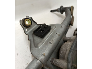 Моторчик дворников 7701055892    Renault Trafic II (X83)