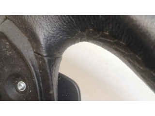 Volant Mercedes-Benz C W204 2008 A2044601203