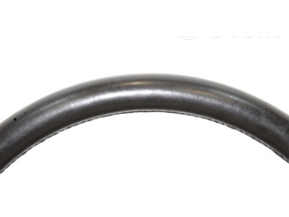 Руль Jaguar XF X250 2007-2015 года 8X23CBLEG