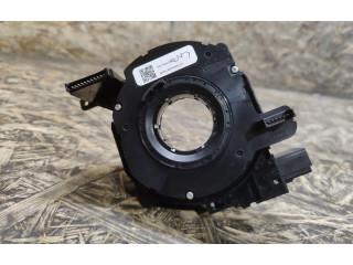 Подрулевой шлейф SRS BJ3214A664CB Jaguar XE