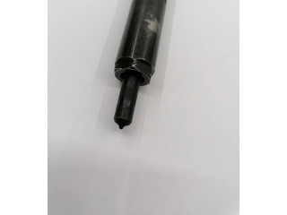 Vstřikovač 28232251, 0424AH03W06 Nissan Note (E11)