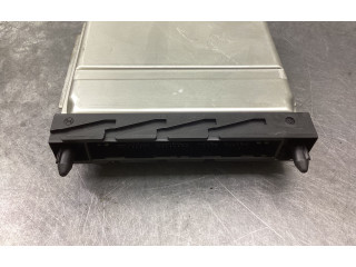 Блок управления двигателя 30646978A, 1039S04101   Volvo XC90