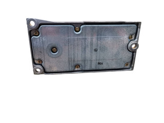 Блок подушек безопасности 8651523, 0285001456   Volvo V70