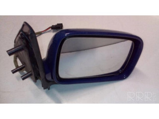 Zpětné zrcátko pravé Volkswagen Polo III 6N 6N2 6NF 1995 202272