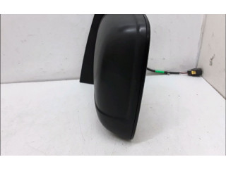 Zpětné zrcátko Fiat Scudo 2010 1498686898