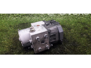 Jednotka ABS 0265216543, 9630532980 Peugeot 406 1900