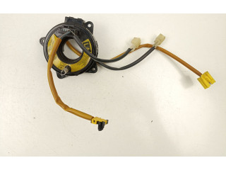 Подушка безопасности водителя 96498658   Chevrolet Matiz