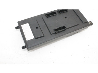 Блок предохранителей  FW9314F041AG   Jaguar XJ X351    