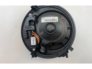 Вентилятор печки 5Q1819021F, 18602ML Audi Q2 -