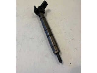 Форсунка 059130277bd, 0445115079 Volkswagen Phaeton BMK