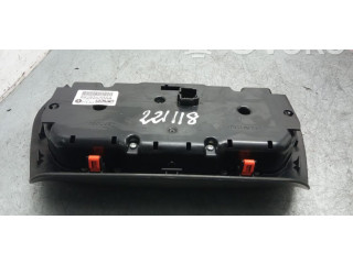 Турбина Jeep Cherokee 68293520aa