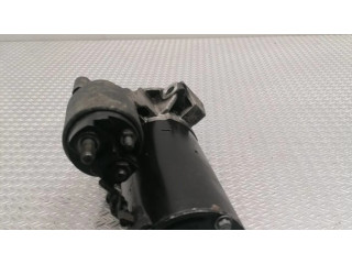 Стартер  CC1T11000AB   Citroen Jumper