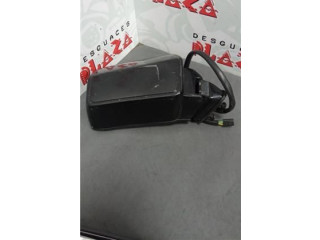 Зеркало электрическое Jeep Cherokee - года