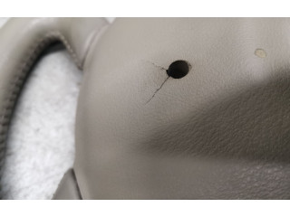 Vstřikovací lišta 8200139852, 8200138584 Renault Espace - Grand espace IV