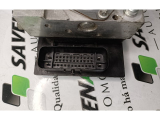 Блок АБС SV2-25-03-12, 0265950718   Jaguar  XF X250  2007 - 2015 года